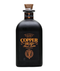 Copperhead Gin Black Batch - 42% - 500ml